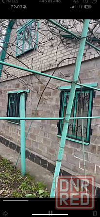 Продам дачу Авдотьино Троянда Донецк - изображение 3