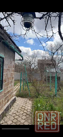 Продам дачу Авдотьино Троянда Донецк - изображение 4