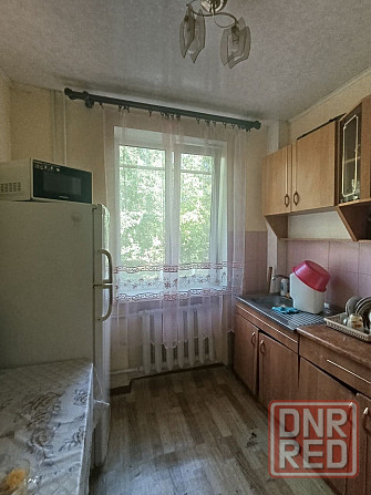 Продам срочно 2-хкомнатную Бакинских комиссаров Донецк - изображение 6