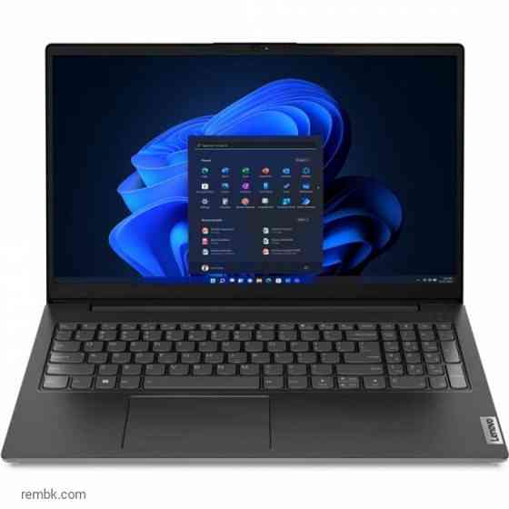 Ноутбук lenovo v15 g3 iap (82tt005dak) по доступной цене в макеевке днр | Гарантия Макеевка
