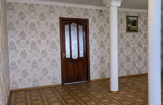 Продажа 3 комн. квартиры, кв-л Северный, (район ж/д вокзала) Макеевка