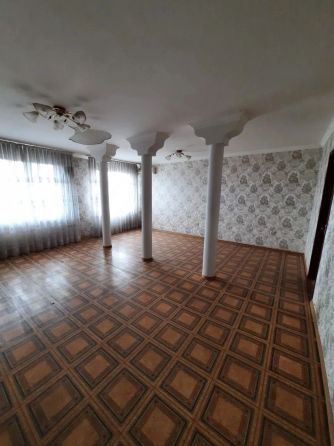 Продажа 3 комн. квартиры, кв-л Северный, (район ж/д вокзала) Макеевка