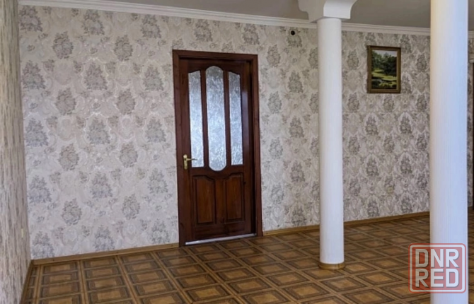 Продажа 3 комн. квартиры, кв-л Северный, (район ж/д вокзала) Макеевка - изображение 3