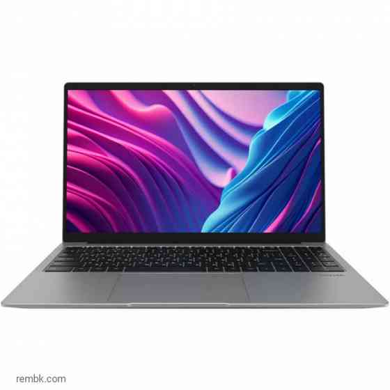 Ноутбук digma eve c5403 (dn15cn-4bxw02) | Гарантия Макеевка
