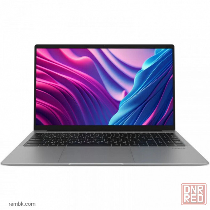 Ноутбук digma eve c5403 (dn15cn-4bxw02) | Гарантия Макеевка - изображение 1