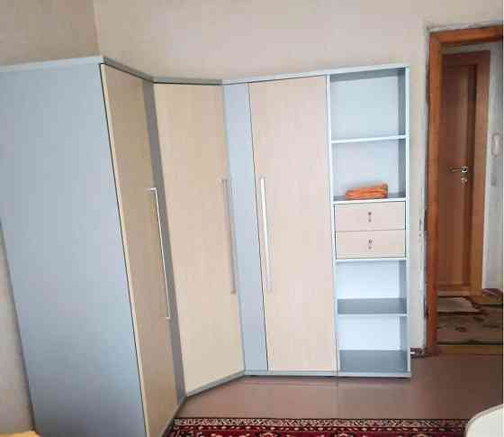 Продам 2к.кв. Кировский р-н. мкр. Текстильщик. Ориентир ск "ледовый дворец.". Донецк