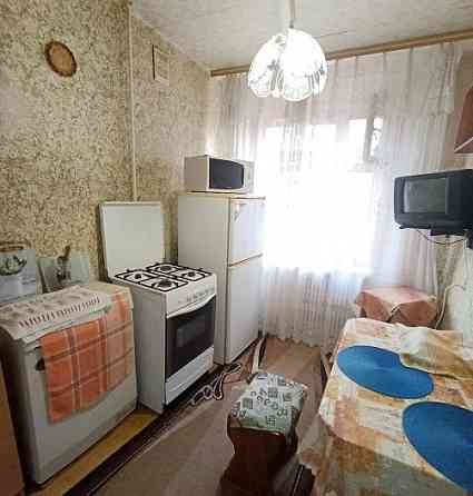 Продам 2к.кв. Кировский р-н. мкр. Текстильщик. Ориентир ск "ледовый дворец.". Донецк