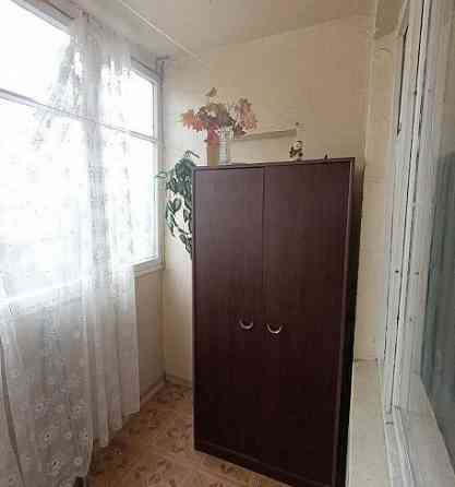 Продам 2к.кв. Кировский р-н. мкр. Текстильщик. Ориентир ск "ледовый дворец.". Донецк