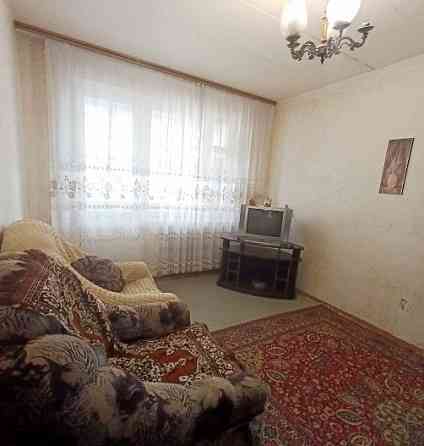 Продам 2к.кв. Кировский р-н. мкр. Текстильщик. Ориентир ск "ледовый дворец.". Донецк