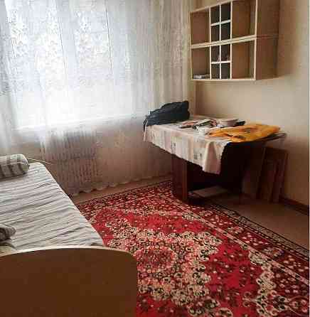 Продам 2к.кв. Кировский р-н. мкр. Текстильщик. Ориентир ск "ледовый дворец.". Донецк