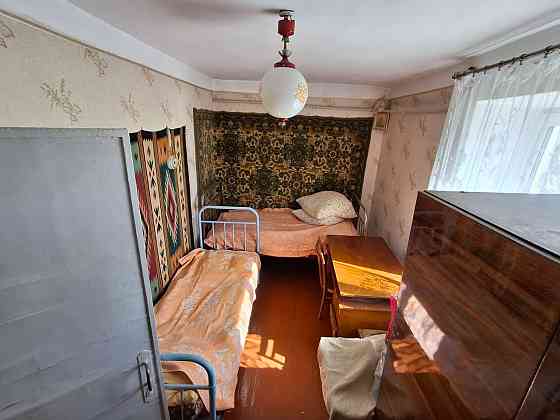 Продам 2-к квартиру, Макеевка, горняций р-н Макеевка