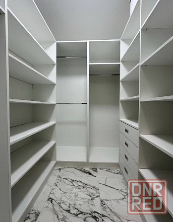 Мариуполь Новострой Приморский район Иртышская Мариуполь - изображение 7