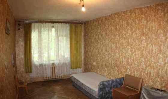 Продам 1-ную квартиру Торез