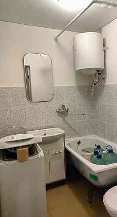 Сдам 2-к квартиру на Бутовском повороте Макеевка