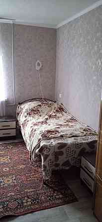 Сдам 3-к квартиру в Центре Макеевки Макеевка