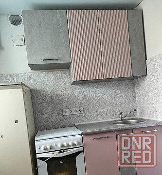 Сдам 2-к квартиру на Бутовском повороте Макеевка - изображение 1