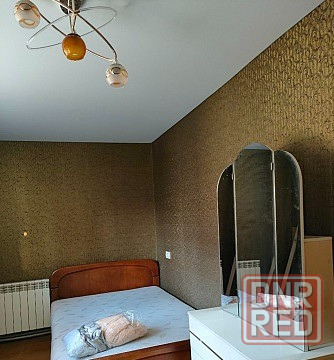 Сдам 2-к квартиру на Бутовском повороте Макеевка - изображение 2