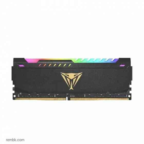 Модуль памяти dimm 8gb pc28800 ddr4 pvsr48g360c0 по доступной цене в макеевке днр | Гарантия Макеевка