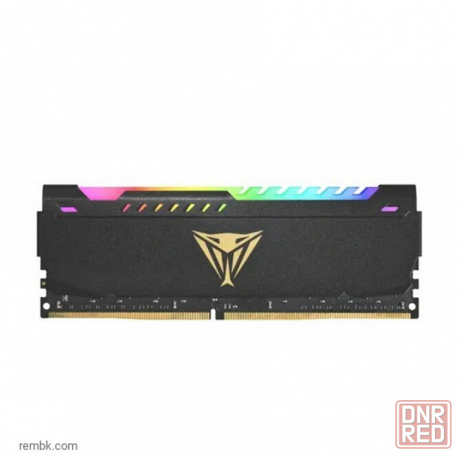Модуль памяти dimm 8gb pc28800 ddr4 pvsr48g360c0 по доступной цене в макеевке днр | Гарантия Макеевка - изображение 1