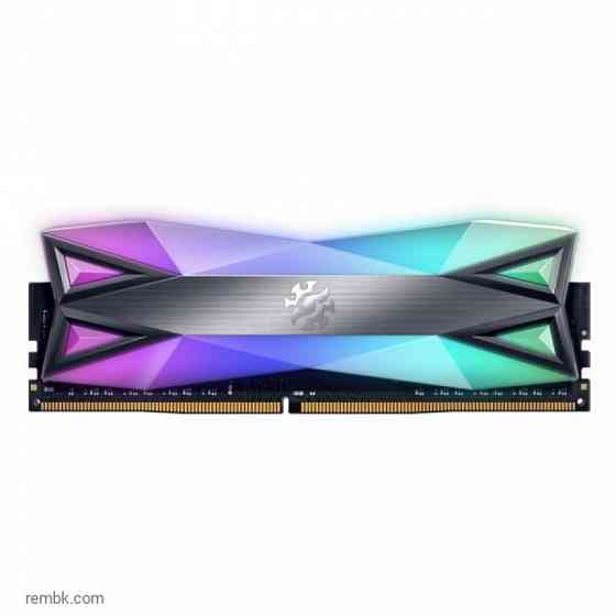 Оперативная память dimm adata ddr4 8gb ax4u41338g19j-st60 в макеевке днр | Гарантия Макеевка