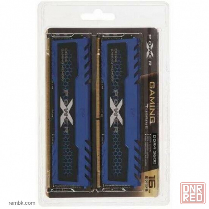 Оперативная память dimm ddr4 silicon power 16gb 3600мгц xpower air cool 8gb*2 cl16 dimm в макеевке днр | Гарантия Макеевка - изображение 1