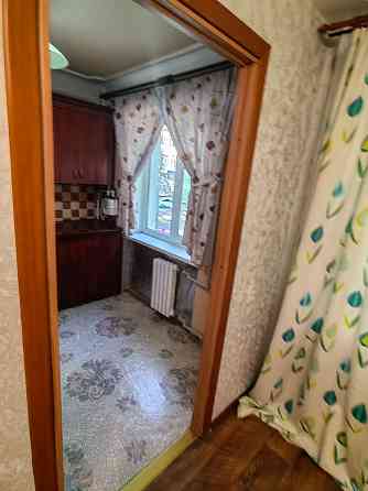 продам двухкомнатную квартиру, донецк, киевский район донецк сити,ровд Донецк