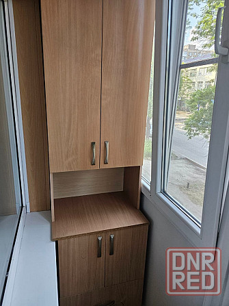 продам двухкомнатную квартиру, донецк, киевский район донецк сити,ровд Донецк - изображение 10