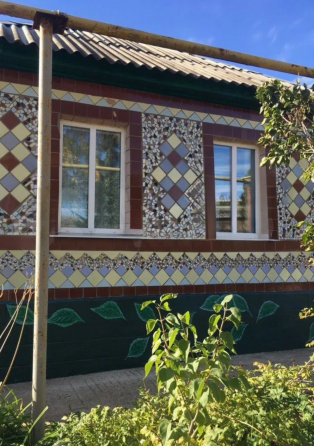 Продам дом в городе Луганск улица Нестерова Луганск
