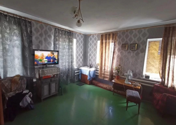 Продам дом в городе Луганск улица Нестерова Луганск