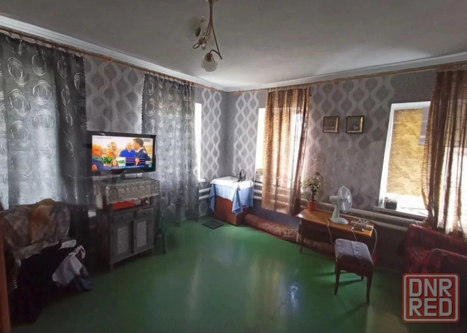 Продам дом в городе Луганск улица Нестерова Луганск - изображение 2
