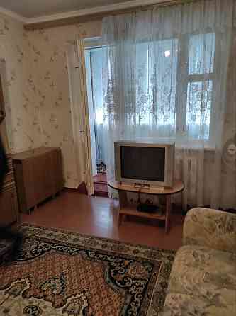 Продам 2-к квартиру на Зеленом Макеевка