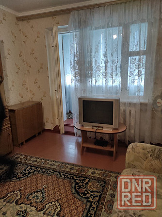Продам 2-к квартиру на Зеленом Макеевка - изображение 3