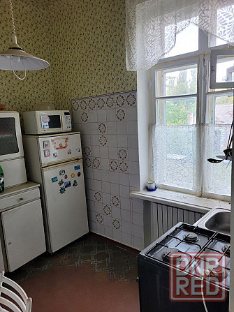 Продам 2 к квартиру площадь Ткаченко Донецк - изображение 7