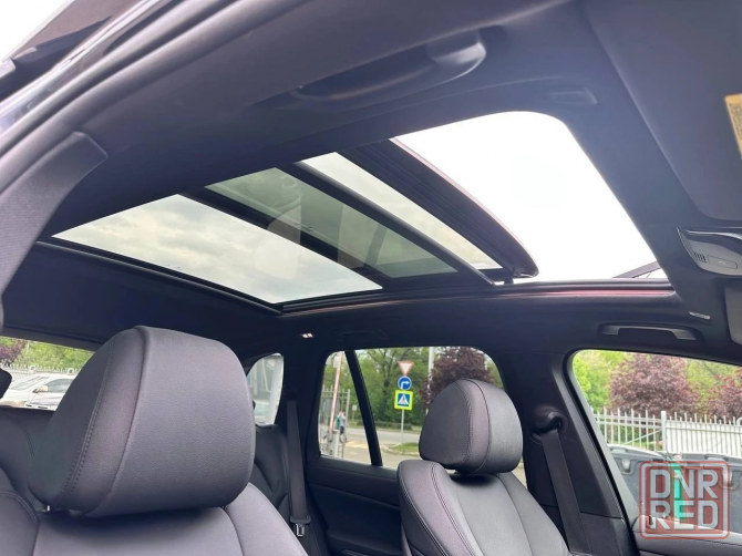 Продам x5 G05 XDrive Донецк - изображение 4
