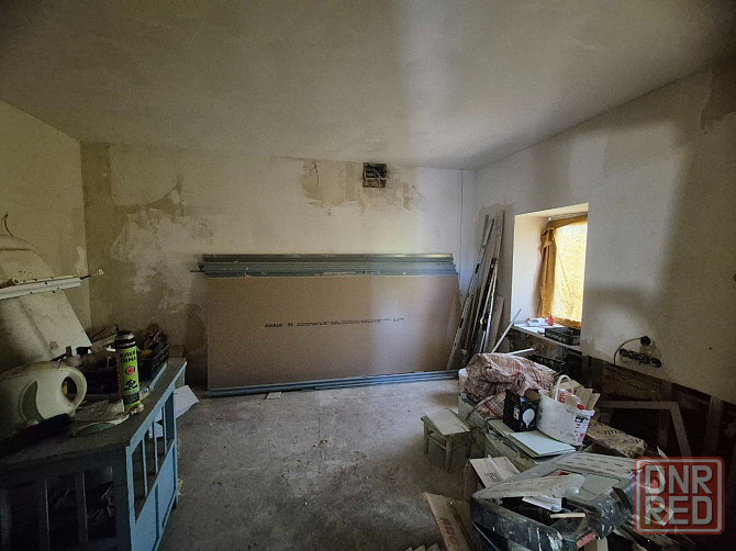 продажа дома на Новоселовке Мариуполь - изображение 5