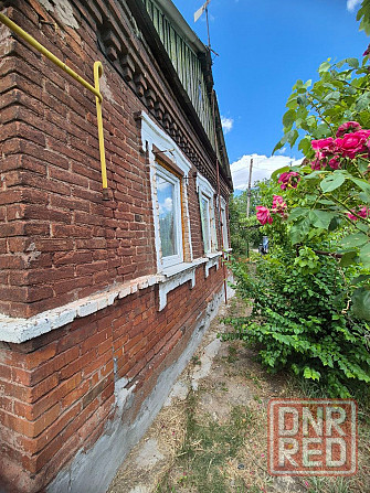 продажа дома на Новоселовке Мариуполь - изображение 1