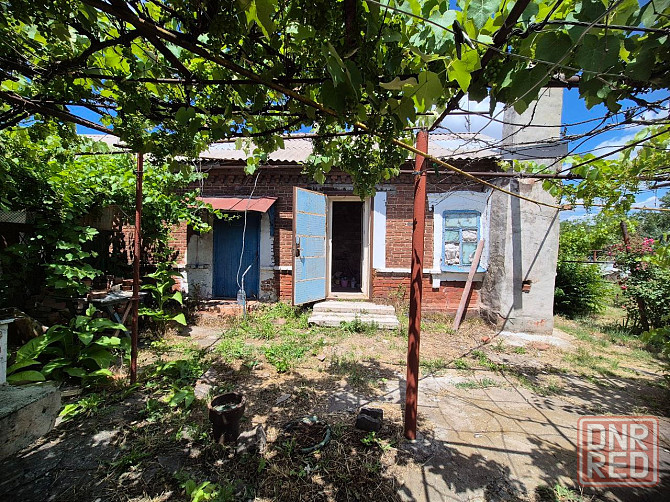 продажа дома на Новоселовке Мариуполь - изображение 3
