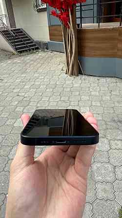 iPhone 13 128 GB Макеевка