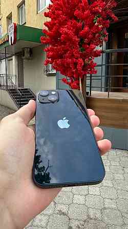 iPhone 13 128 GB Макеевка