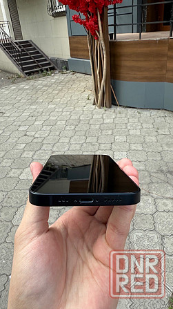 iPhone 13 128 GB Макеевка - изображение 5