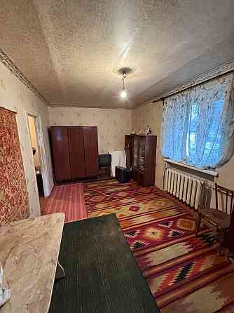 1к 55 квартал, этаж 1/5 Макеевка