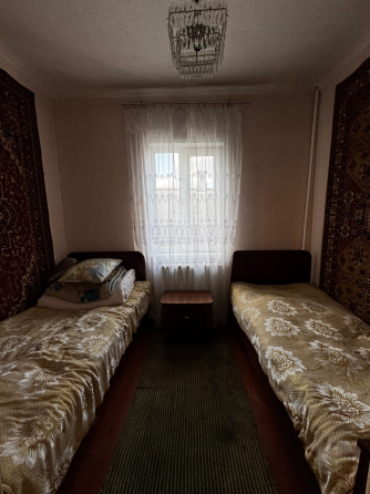 Продажа дома в г. Макеевка, пос. Осипенко Макеевка