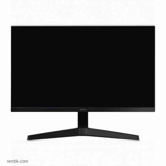 Монитор 27" samsung s27c314eai (ls27c314eaixci), 1920x1080, 75 гц, черный | Гарантия Донецк