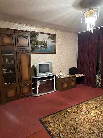 Сдам 1-к квартиру на Бажанова Макеевка