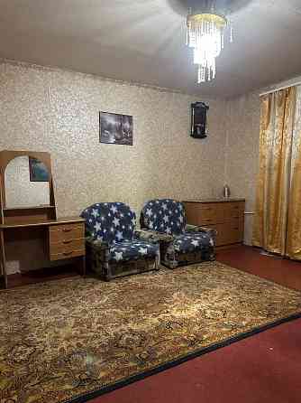 Сдам 1-к квартиру на Бажанова Макеевка