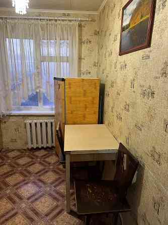 Сдам 1-к квартиру на Бажанова Макеевка