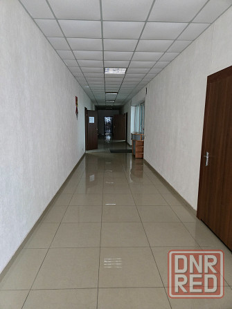 Продажа офисного помещения Донецк - изображение 3