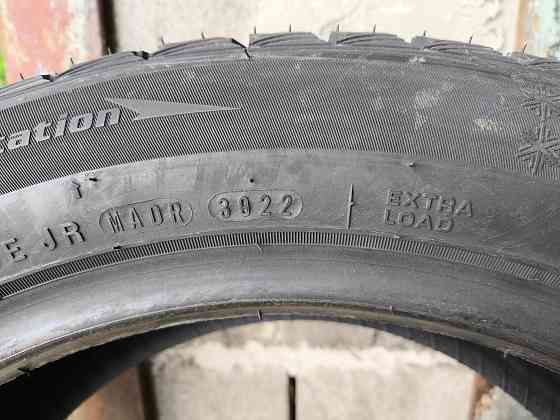 зимние шины 225/50 R17 Roadstone Winguard Ice 98T (Корея) ---- 8 245 руб./шт Донецк