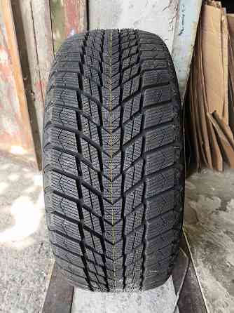 зимние шины 225/50 R17 Roadstone Winguard Ice 98T (Корея) ---- 8 245 руб./шт Донецк
