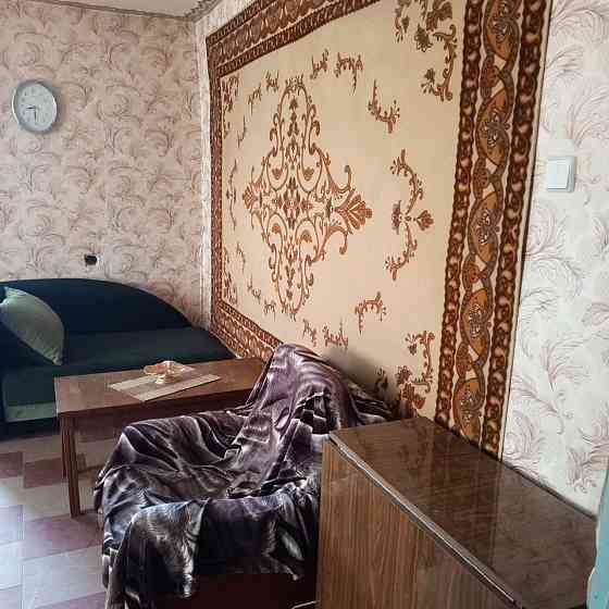 Сдам 1 кв. Калининский р-н Моцарта вся быттехника Донецк